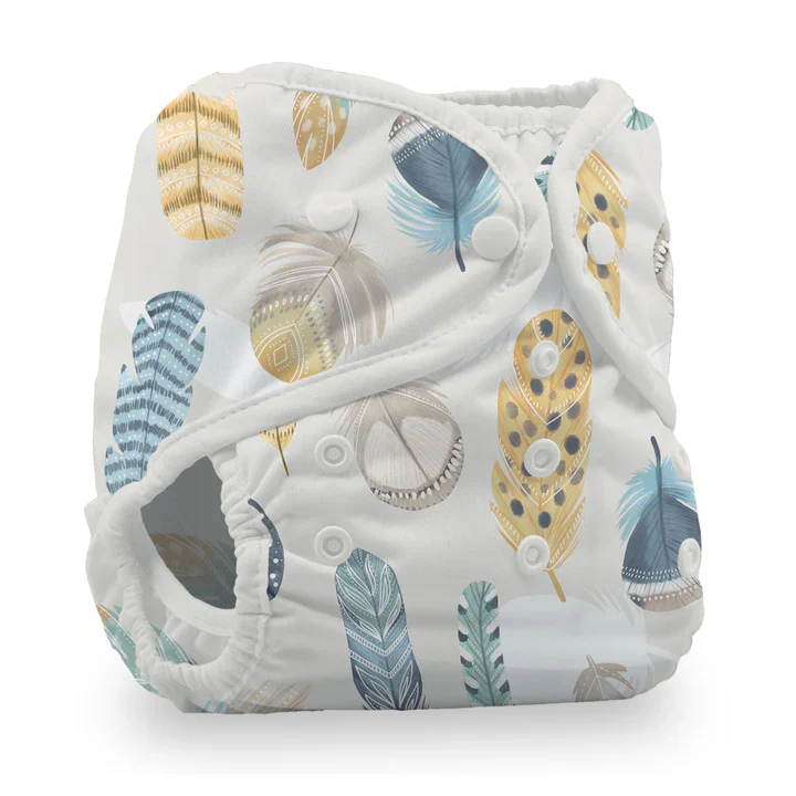 Product image 36